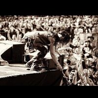 drmadkt (@drmadkt) 's Twitter Profile