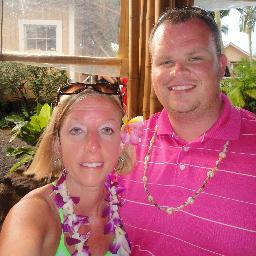 danmiller0710's profile picture. 