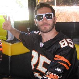 ShootrMeekGavin's profile picture. I've seen Rush Hour more times than you.