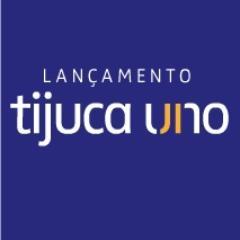 O Corretor Imóveis Rio privilegia nossos clientes com informações antecipadas dos lançamentos no Rio de Janeiro.Creci:41220-Telefone Comercial 218202-8454