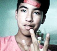 #Contatos: @J7Terrivel / kennym2000@hotmail.com