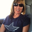 roberta soto - @soto_roberta - Twitter