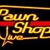 Pawn Shop Edmonton (@pawnshoplive) Twitter profile photo Pawn Shop Edmonton (@pawnshoplive) Twitter profile photo