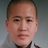 jrjr7774's profile image