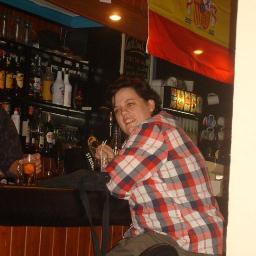 Veronic85840916's profile picture. 