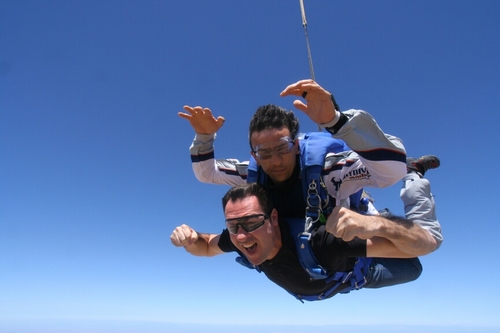 jorgemm16's profile picture. 