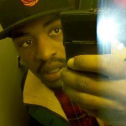 #Wright State Veteran.
#TeamDukeFan
#TeamPatsFan
#TeamFollowBack