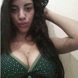 jenymars26's profile picture. Dear Bruno Mars, I want to Marry you and I definitely would take a Grenade for you, You do not have to be a Billionaire, because I love you Just the way you are