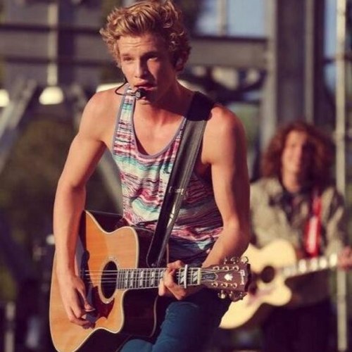 Please sign our tweetition & help us to get @CodySimpson 2 Switzerland! #simpsonizer #teamfollowback ❤
