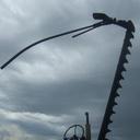 Ethan Garrett - @ethan_garrett - Twitter