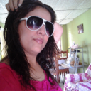 SAYDA LOPEZ - @saynelly27 - Twitter