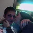 Nat Williams - @natwilliams2011 - Twitter