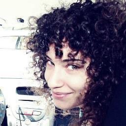 Food lover, nutrition student, empowerment catalyst, dancer, athlete, learner,doer, and just a passionate being.