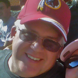 daniel_pouchot's profile picture. 