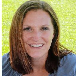 xrays_sweetbaby's profile picture. 