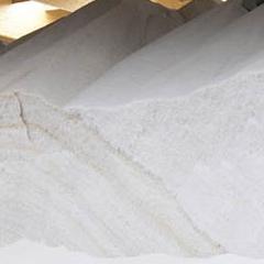 Road salt - industrial salt , raw salt ,Rock salt , Food salt ,Table salt ,De-icing salt washed salt ,double washed salt , deicing salt , solar salt , marine sa