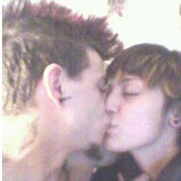 mattogle89's profile picture. 