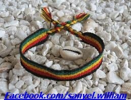 sanelwilliam's profile picture. 