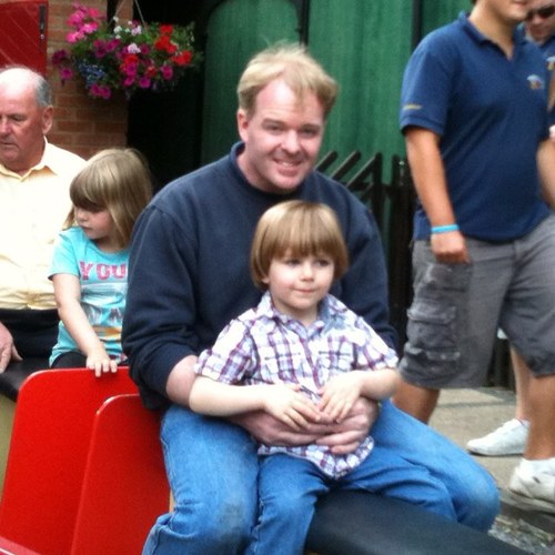 mediafinishes's profile picture. 