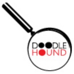 DoodleHound