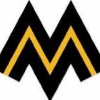 MOBOUnSung (@mobounsung) 's Twitter Profile