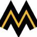 MOBOUnSung (@mobounsung) Twitter profile photo MOBOUnSung (@mobounsung) Twitter profile photo