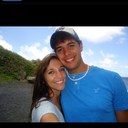 Nathan Timmons - @NathanTimmons - Twitter