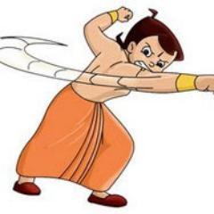 chotabheemgame3's profile picture. http://t.co/8wzW30qFjq