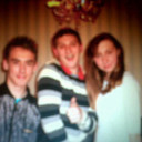 Harry Edmonds - @HarryEdmonds_PD - Twitter