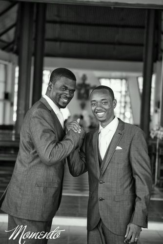 jazz freak/Muzik Lover/I love Jesus/#Man_Utd/#Lakers