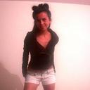 Johana Rincon - @Johana02672358 - Twitter