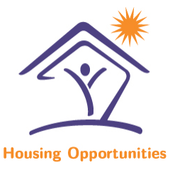 HO is a non-profit devoted to helping our community.  We provide housing for the homeless, help families keep their homes, and coach sustainable lifestyles.