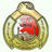weld_albudaiya's profile image