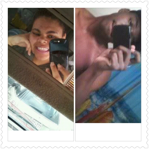 #Team Capricorn #Team Pretty Eyes #Team Spoiled #Team Bad Bitch #Team Loyalty #Team Loud Pack