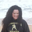 Danielle  Ott - @kootie13 - Twitter