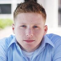Andrew Bruce (@andrewbruce18) 's Twitter Profile