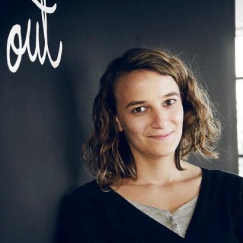 Chef de projet web / webmaster en recherche d'emploi - Web addict - Gestion de projet - ergonomie - HTML/CSS - Wordpress ...