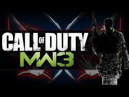 NEWS/GOSSIP,MEDIA, ANYTHING ABOUT GAMES

Follow us and share our pages to your friends. 
we will follow back