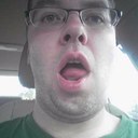 Carl Kennedy - @jcarlkennedy - Twitter