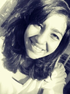 - perdida no mundo u_u
