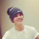 Carmen Bieber The W. - @CarmenSwag1 - Twitter