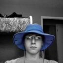 Ethan Ayers - @ethanheirs - Twitter