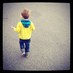 Brian (@brianerhard) Twitter profile photo