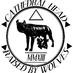 Cathedral Clothing (@cthdrlclthng) Twitter profile photo