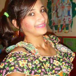Escorpiana;
Namorando @FagnerPaz