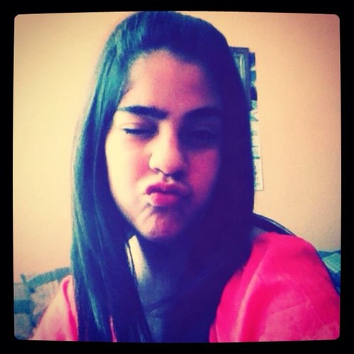amo a mis amigas :)