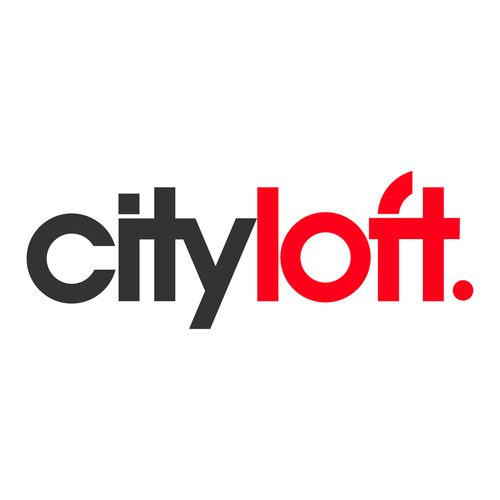 City Loft, al estilo de las grandes ciudades con entornos cómodos y relajantes.