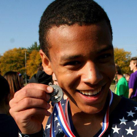 TheTedoZone's profile picture. I appeal to the regular niggas