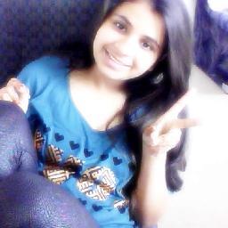 I am just a normal person. LOL