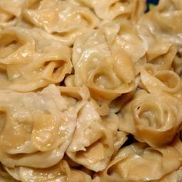 afghanmantu's profile picture. wanderer